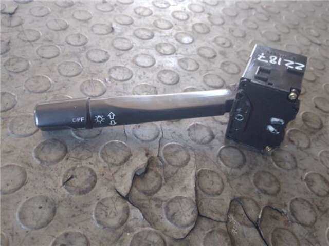 Mando Multifuncion Honda Accord 2.0 I LS (CE8)