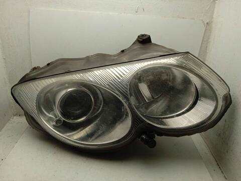 Faro Derecho Chrysler 300 3.5 CAT 254CV 187KW