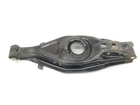 Foto 2ª: Brazo Suspension Trasero Izquierdo Mercedes Clase S 220 3.2 V6 18V 218CV [M112947] (1996)