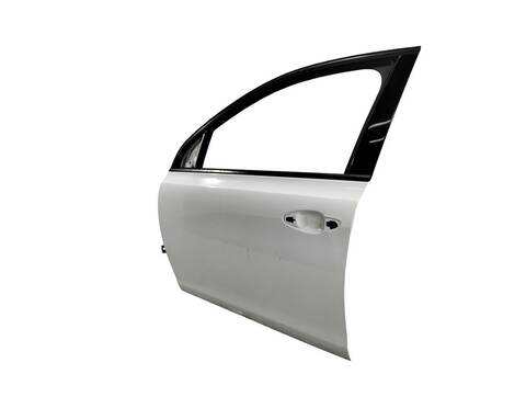 Foto 3ª: Puerta Delantera Izquierda Peugeot 308 YH01 (2018)