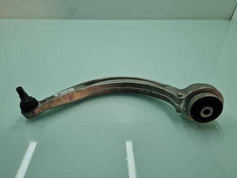 Foto 3ª: Brazo Suspension Delantero Derecho Audi A5 265CV [DMTA] (2021)