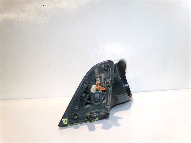 Foto 3ª: Retrovisor Derecho Citroen Xsara 2.0 HDI 1999-2010 [RHY] (2005)