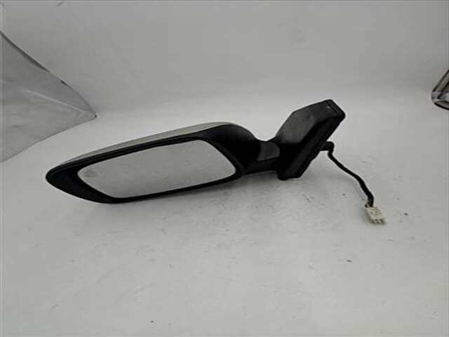 Retrovisor Izquierdo Toyota Corolla 2.0 D-4D LUNA BERLINA [2.0 LTR. - 85 KW D-CAT]