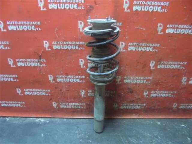 Amortiguador Delantero Derecho Bmw Serie 5 518 523 I