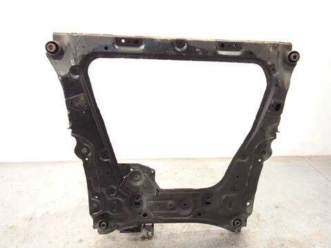 Foto 3ª: Puente Delantero Nissan Pulsar 1.5 DCI HATCHBACK 110CV 81KW [K9K646] (2016)