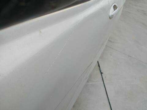 Foto 3ª: Puerta Delantera Izquierda Hyundai Coupe COUPE (1999)