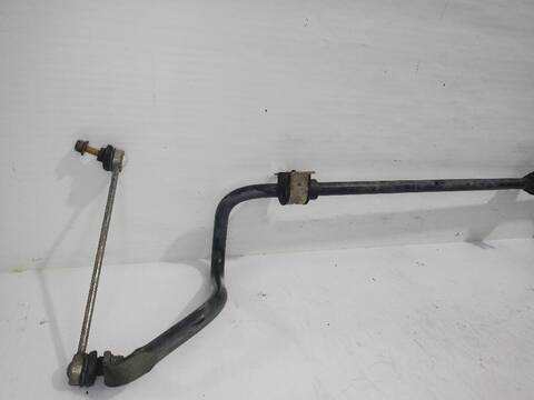 Foto 3ª: Barra Estabilizadora Delantera Renault Trafic L1H1 2 7T 95CV [R9M413] (2014)