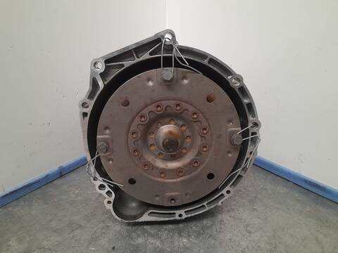 Caja Cambios Automatica Bmw X1 SDRIVE 18D 143CV 105KW AUT.