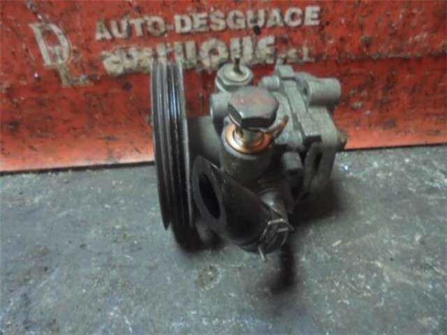 Bomba Servodireccion Suzuki Grand Vitara 1.6 JX (3-PTAS.) [1.6 LTR. - 78 KW 16V CAT]