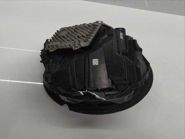 Foto 3ª: Faro Izquierdo Mini Clubman 136 CV 100KW [B38A15A] (2020)