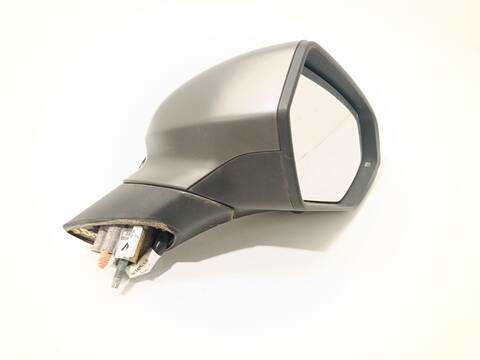 Retrovisor Derecho Seat Leon 1.5 ETSI 150CV 110KW
