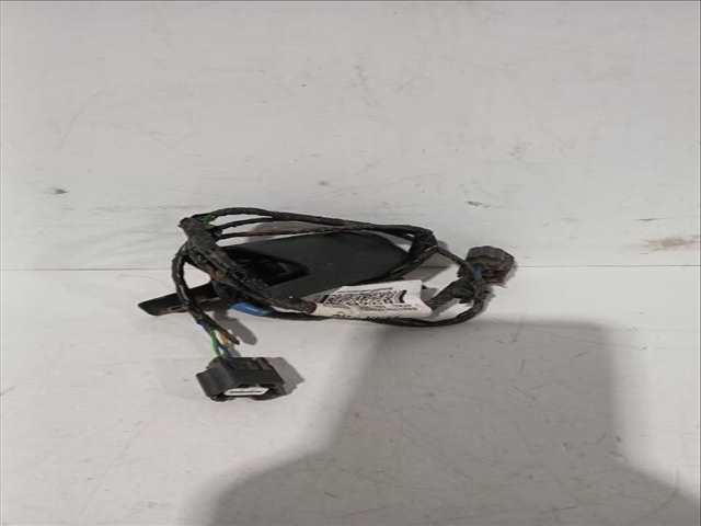 Foto 2ª: Sensor de Aparcamiento Nissan Qashqai 1.3 DIG-T 140CV [HR13DDT] (2013)