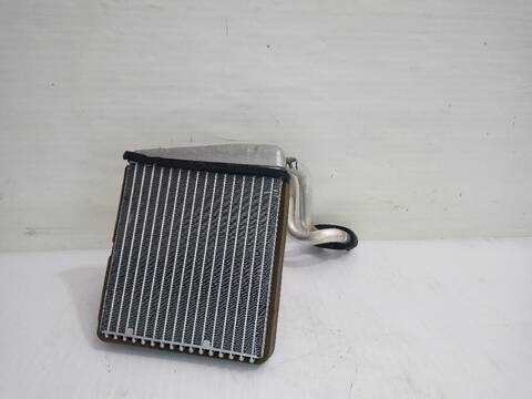 Foto 2ª: Radiador Calefaccion A.A. Seat Toledo EXCLUSIVE 140CV [BKD] (2004)