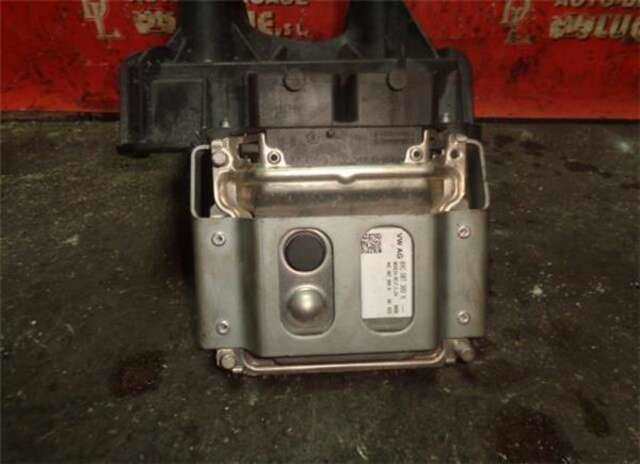 Foto 3ª: Centralita Motor ECU Seat Mii 1.0 @MII [1.0 LTR. - 55 KW] [CHY]