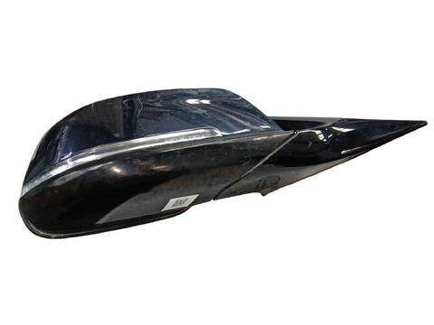Retrovisor Derecho Bmw Serie 3 318 2.0 D 150CV 110KW F34) GRAN TURISMO B47D20
