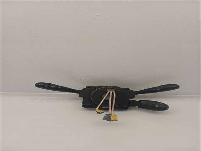 Mando Luces Citroen C5 2.0 HDI SX BERLINA 107CV 79KW