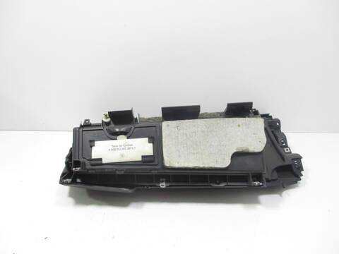 Foto 3ª: Guantera Bmw Serie 1 114 D 204 D4 BERLINA (2004)