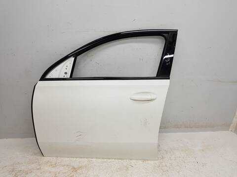 Puerta Delantera Izquierda Mercedes Clase G 230 GLE 350 DE 4MATIC COUPE 167.317) 113CV 83KW