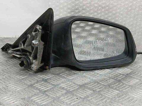 Retrovisor Derecho Bmw Serie 1 114 116D 116CV 85KW
