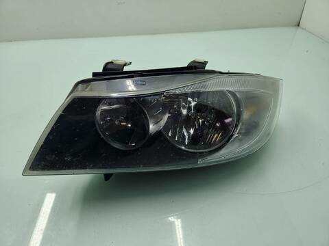 Faro Izquierdo Bmw Serie 3 315 325I BERLINA 218CV 160KW