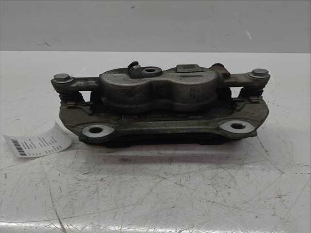 Pinza Freno Delantera Derecho Land Rover Discovery 150 CV 110KW