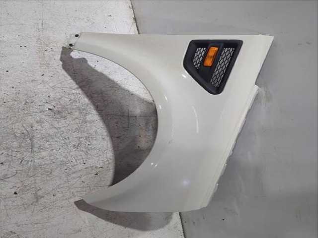 Aleta Delantera Derecha Land Rover Freelander 2.2 TD4 4X4 160CV