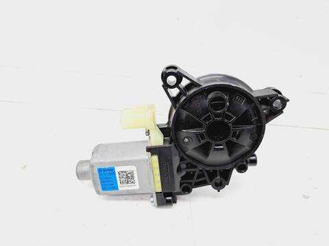 Elevalunas Eléctrico Trasero Izquierdo Kia Ceed BUSINESS 116CV 85KW