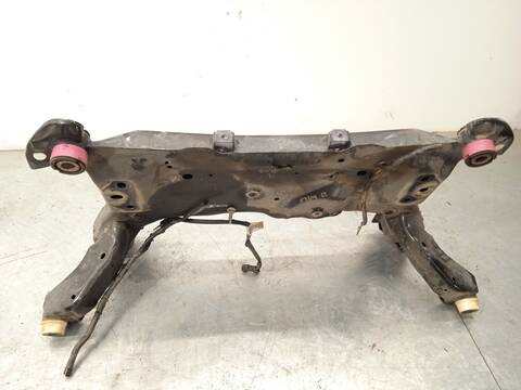 Foto 3ª: Puente Trasero Ford Kuga 2.0 TDCI CAT 180CV 132KW [T8MC] (2019)