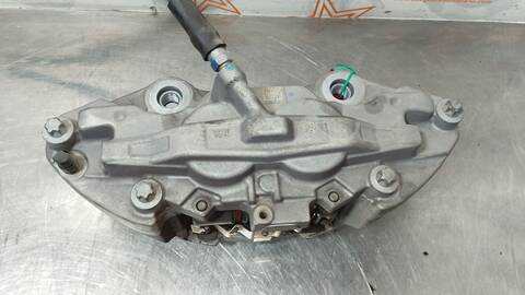 Foto 3ª: Pinza Freno Delantera Izquierdo Mercedes Clase E 180 E 220 D 213.004) 194CV 143KW [654920] (2017)