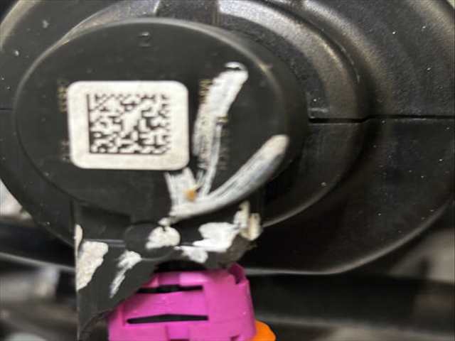 Foto 3ª: Motor Completo Audi A3 200CV 147KW [DTUA DTU] (2022)