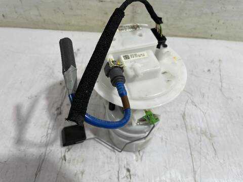 Foto 2ª: Aforador Opel Corsa EDITION 101CV [F 12 XHL] (2019)