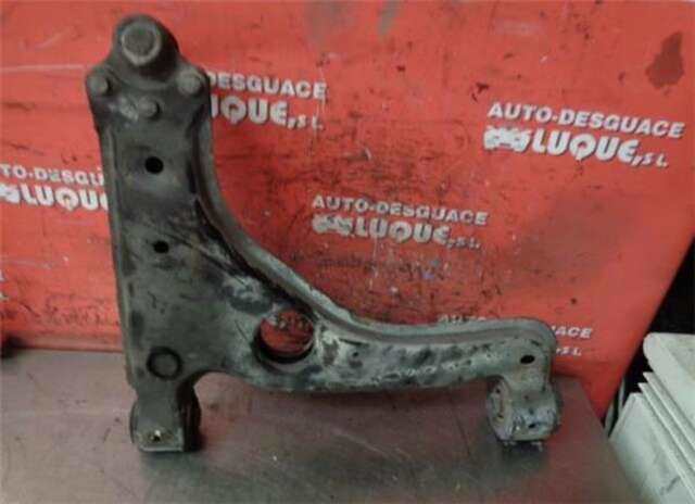Foto 2ª: Brazo Suspension Delantero Izquierdo Opel Astra 2.0 TURBO [Z 20 LEH]