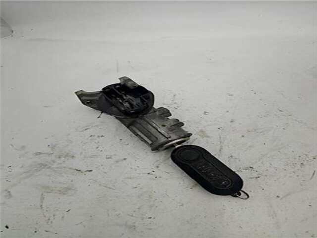 Foto 3ª: Motor de Arranque Citroen Jumper 2.0 33 L1 BLUEHDI 110 [2.0 LTR. - 81 KW BLUE-HDI FAP CAT]