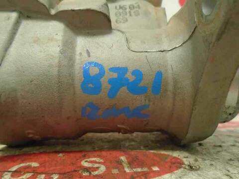 Foto 3ª: Bomba Freno Ford Transit 1.8 TDCI CAT 75CV 55KW [BHPA] (2004)