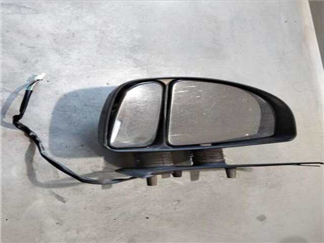 Retrovisor Izquierdo Fiat Ducato 2.8 JTD CAT