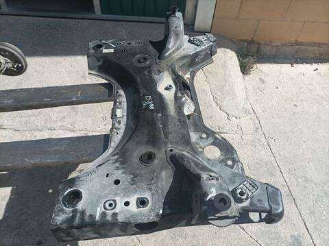 Foto 2ª: Puente Delantero Toyota Proace FURGON 102CV 75KW [YH01] (2023)