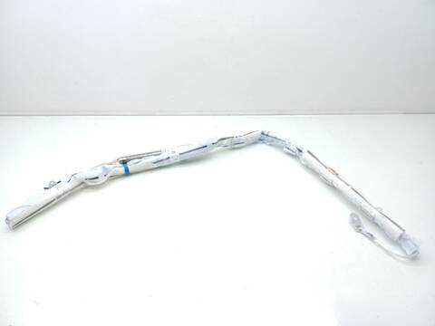 Airbag Cortina Delantero Izquierdo Ford Ranger 2.0 ECOBLUE 170CV 125KW
