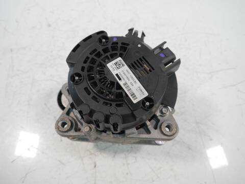 Alternador Ford Transit 155 - 160 CV