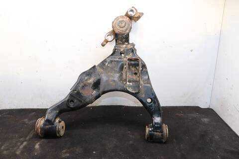 Brazo Suspension Delantero Izquierdo Toyota Land Cruiser 3.0 D4-D VX 163CV 120KW