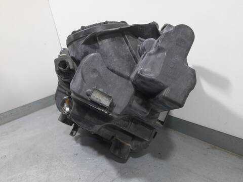 Foto 3ª: Faro Derecho Citroen C3 1.2 PURETECH 82 2RHMRC 2RHMZB) AIRCROSS 82CV 60KW [HM05] (2019)