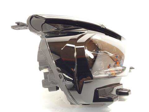 Foto 3ª: Faro Derecho Citroen C4 1.2 155CV 114KW (2023)