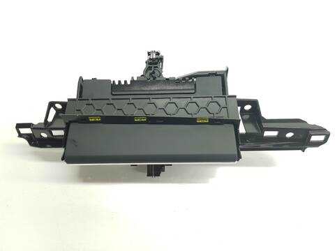 Pantalla Multifuncion Audi A6 2.0 TDI ULTRA