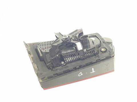 Foto 3ª: Piloto Trasero Derecho Audi A6 3.0 TDI CLEAN DIESEL