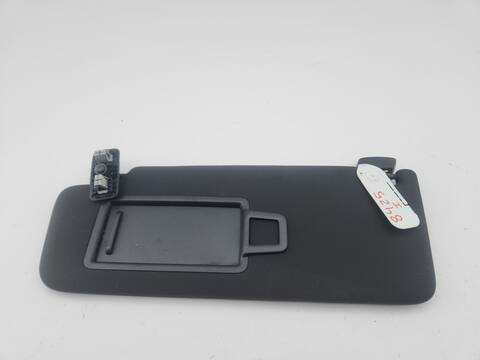 Parasol Izquierdo Seat Arona 1.0 TSI 116CV 85KW