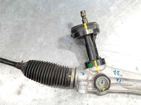 Foto 3ª: Cremallera de Direccion Hyundai Bayon 1.2 MPI 84CV 62KW [G4LF] (2023)