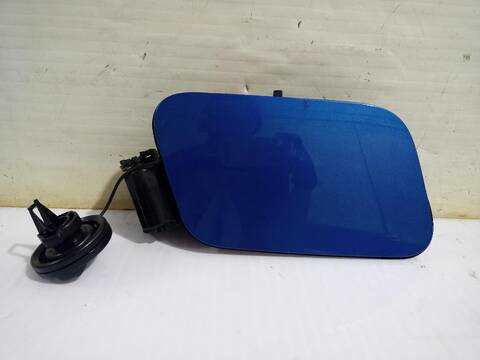 Tapa Exterior Combustible Opel Grandland OPEL 2020 131CV