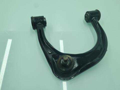 Brazo Suspension Delantero Izquierdo Toyota Land Cruiser VX 177CV 130KW