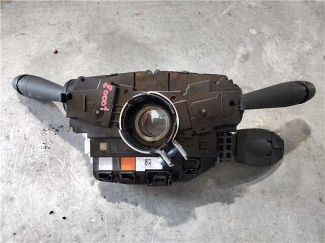 Foto 3ª: Mando Multifuncion Peugeot 2008 1.5 ACTIVE [1.5 LTR. - 75 KW BLUE-HDI FAP] [YH01]