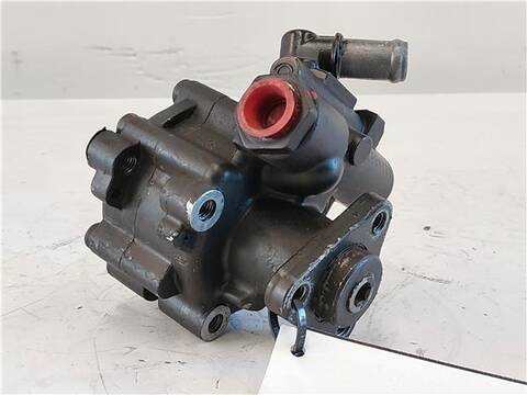 Bomba Servodireccion Fiat Linea 1.3 D MULTIJET 90CV 66KW