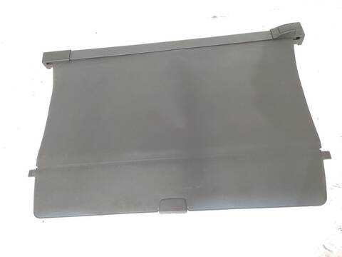 Foto 2ª: Bandeja Trasera Opel Insignia 2.0 CDTI 35) 131CV 96KW [A20DTH] (2012)